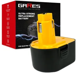 bateria-akumulator-do-dewalt-dw9072-dw907z-dw907k-2-12v-15ah