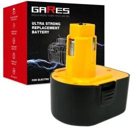 bateria-akumulator-do-dewalt-dc612ka-dw051k-2-dc528-f-light-12v-15ah