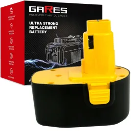 bateria-akumulator-do-dewalt-dw9094-dw9091-3-de9091-dc9091-3ah-144v