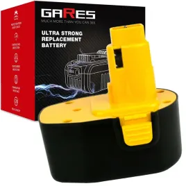 bateria-akumulator-do-dewalt-dw9094-dw983k-dc9091-dc9094-3-3ah-144v