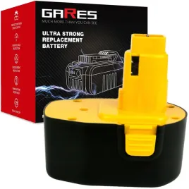 bateria-akumulator-do-dewalt-dw928k-2-dc735ka-dcd935b2-3ah-144v