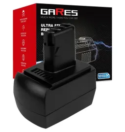 bateria-akumulator-do-metabo-bs12sp-ula9-6-18-6-25471-12v-2ah