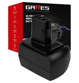 bateria-akumulator-do-metabo-6-25474-6-02153-51-12v-2ah