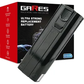 bateria-akumulator-do-paslode-im50-f18-im65a-f16-im325-6v-33ah