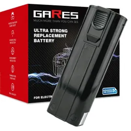 bateria-akumulator-do-paslode-900400-bcpas-404717hc-900420-6v-33ah