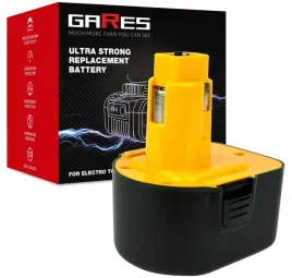 bateria-akumulator-do-dewalt-de9074-de9075-de9071-de9072-12v-15ah