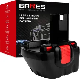 bateria-akumulator-do-bosch-pag-gsr12ve-2-12v-3ah