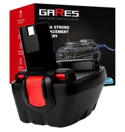 bateria-akumulator-do-bosch-2607335261-gsb-12-ve-2-2607335697-12v-3ah