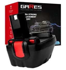 bateria-akumulator-do-bosch-2607335273-gsr-12-ve-2-2607335541-12v-3ah