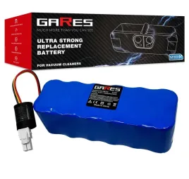 bateria-akumulator-do-samsung-sr8828-sr8847-sr8846-sr8848-3ah-144v