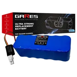 bateria-akumulator-do-samsung-vc-re70v-vc-re72v-vc-rl84v-3ah-144v