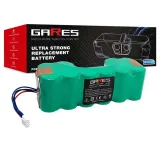 bateria-akumulator-do-irobot-roomba-combo-3ah-12v