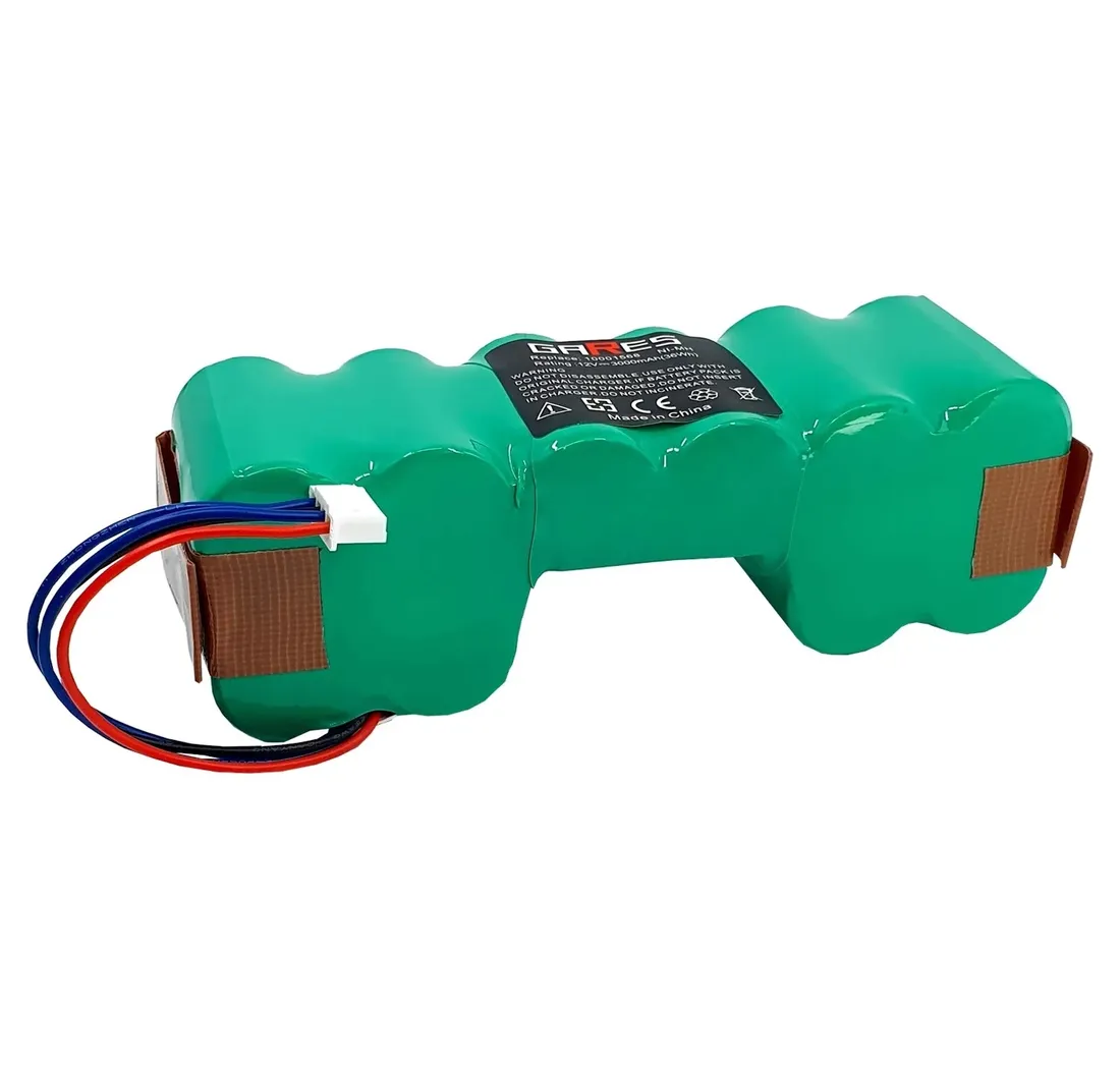 bateria-akumulator-do-irobot-roomba-combo-3ah-12v