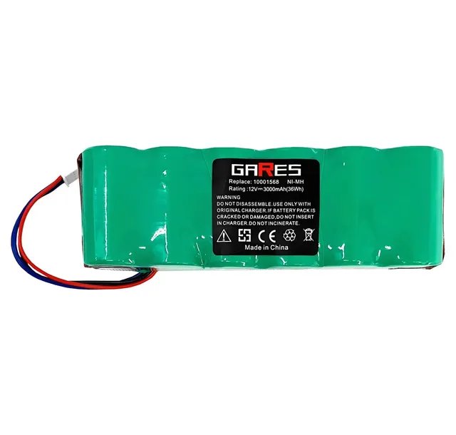 bateria-akumulator-do-irobot-roomba-combo-3ah-12v-stan-opakowania-oryginalne