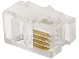 wtyk-sluchawkowy-rj9-p100