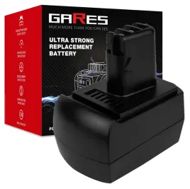 bateria-akumulator-do-metabo-6-25479-2ah-12v