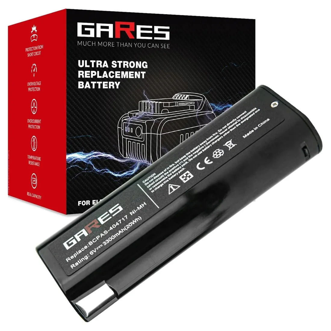 bateria-akumulator-do-paslode-im350-plus-3-3ah
