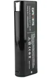 bateria-akumulator-do-paslode-im350-plus-3-3ah-napiecie-v-inna