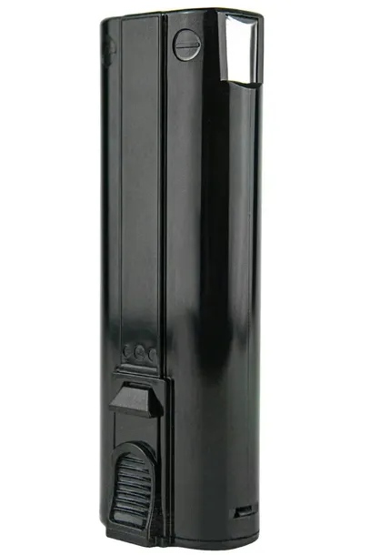 bateria-akumulator-do-paslode-im350-plus-3-3ah-pojemnosc-akumulatora-3-3-ah