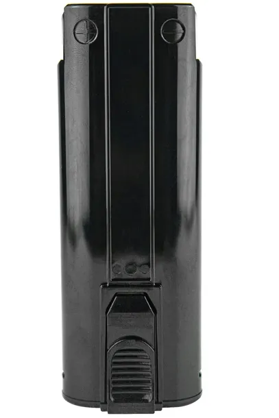 bateria-akumulator-do-paslode-im350-plus-3-3ah-typ-akumulatora-inny
