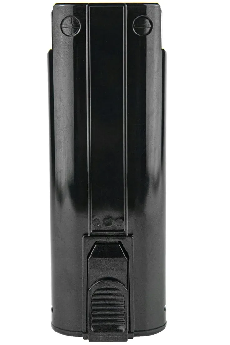 bateria-akumulator-do-paslode-im350-plus-3-3ah-stan-nowy