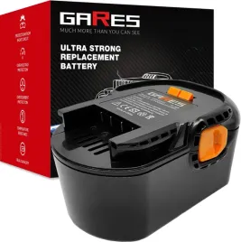 bateria-akumulator-do-aeg-bs-14g-2-0ah-144v