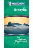 brazylia-zielony-przewodnik-stan-nowy