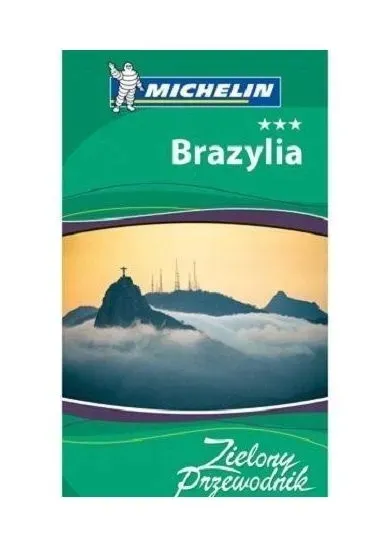 brazylia-zielony-przewodnik-wydawnictwo-bezdroza