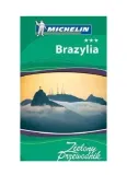 brazylia-zielony-przewodnik-wydawnictwo-bezdroza
