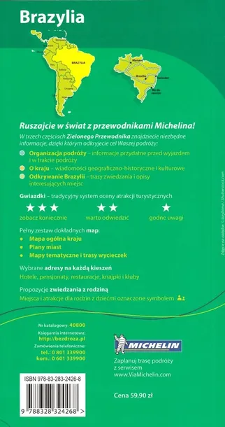 brazylia-zielony-przewodnik-typ-publikacji-przewodnik