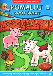 pomaluj-swoj-swiat-3-ksiazeczka-z-naklejkami