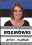 rozmowki-polsko-estonskie