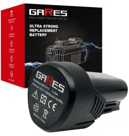 bateria-akumulator-do-bosch-gdr-li-2607336027-gsr-108li-108v-1-5ah
