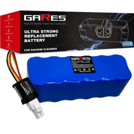 bateria-akumulator-do-samsung-navibot-sr8895-sr8894-dj96-0083c-144v-3ah