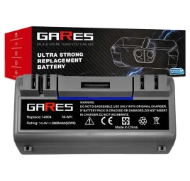 bateria-akumulator-do-irobot-scooba-300-350-380-144v-36ah