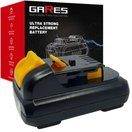 bateria-akumulator-do-dewalt-dcb120-xj-dwst1-dcb125-2-dcb-123-12v-2ah