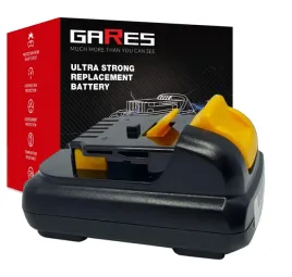 bateria-akumulator-do-dewalt-dcb127-2-dcb125-xj-dcb121-2-12v-2ah
