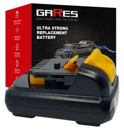 bateria-akumulator-do-dewalt-dcb-125-dcs310n-dcd710-12v-2ah