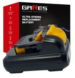 bateria-akumulator-do-dewalt-dcf610-dcf815n-12v-2ah