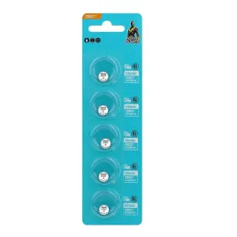 5-x-bateria-litowa-vinnic-cr927-3v