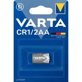 1-x-bateria-litowa-varta-cr1-2-aa-cr14250se