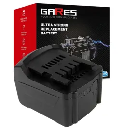 bateria-akumulator-do-metabo-6-25467-quick-62107-50-r-12-18-144v-4ah
