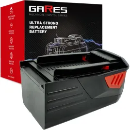 bateria-akumulator-do-hilti-te6a-te7a-2203932-b36-2-6-36v-3ah