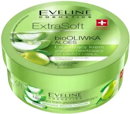 extra-soft-bio-oliwka-lagodzacy-krem-gleboko-nawilzajacy-pantenol-alantoina