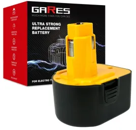 bateria-akumulator-do-dewalt-de9037-de9071-dc740ka-12v-15ah