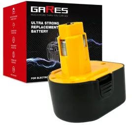 bateria-akumulator-do-dewalt-dc743ka-de9075-2832k-2852b-12v-15ah