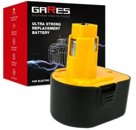 bateria-akumulator-do-blackanddecker-ps130-a925-12v-15ah