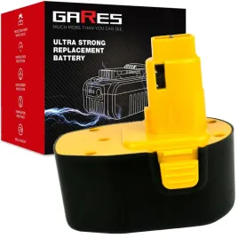 bateria-akumulator-do-dewalt-de9092-dc757kb-dc731kb-3ah-144v