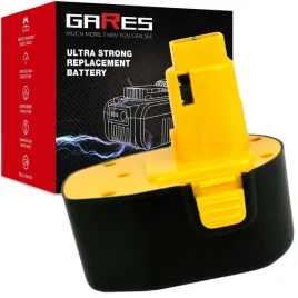 bateria-akumulator-do-dewalt-de9038-dw9091-dc984-3ah-144v