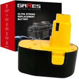 bateria-akumulator-do-dewalt-dcd930b2-dw928k-dc728ka-3ah-144v